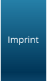 Imprint