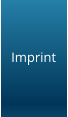 Imprint