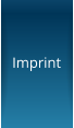 Imprint