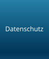 Datenschutz