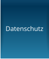 Datenschutz